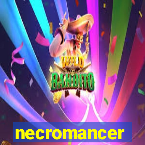 necromancer academy's genius summoner pt br